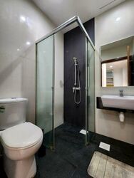 The Glades (D16), Condominium #602785641